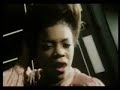 Heaven 17 - Temptation REMIX1992