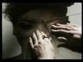 Heaven-17-Temptation