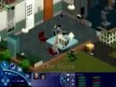 V�deo Nazzie 12 - Modernisation Of Video Games