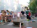 winkelkarrenrace statiekermis (2)