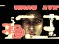 Thumbnail #1