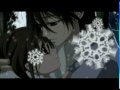 Somthing, I made, recently please, enjoy, there might be more to come, we will see, I do not own, anime, or music, the amv is made by me