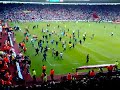 southampton-pitch-invasion.html