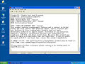 Catalyst 2950 Password Recovery Procedure