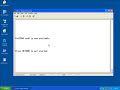 Catalyst 2950 Password Recovery Procedure