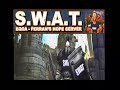 EQOA SWAT Thigthethug -vs- Grundle
