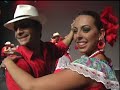 G�baro de Puerto Rico - Seis,  Bomba y Plena
