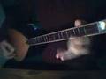 Sevdacan   Mehmet G�m�s