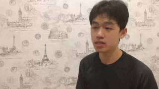 How Online Busines Helps In Malaysia's Economic Growth