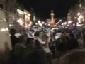 Porto Madness