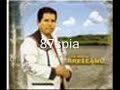 los hermanos arellano- celda olvidada.wmv