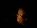 Die Toten Hosen - Nur zu besuch (Raven Henley Cover)