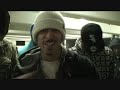 PECKNARM SKULL GANG- (D.I.Y) PRODUCTIONS FREESTYLE. PECKNARM SKULL GANG- (D.I.Y) PRODUCTIONS FREESTYLE.