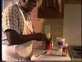 videos de Cooking with the Kurry King (Preparing Salads)