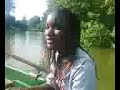 barque barque