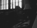 Danny Geary - Oh Vinny.wmv