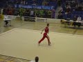 1. Niila Hasko (HWRY) 9,44