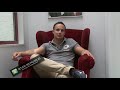Scorett: Scorett lanserar e-handel