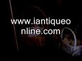 antiques dolls antiques dolls