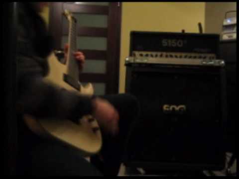 Zobacz film 