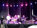 Althea Phil & Friends Rothbury Festival 2008
