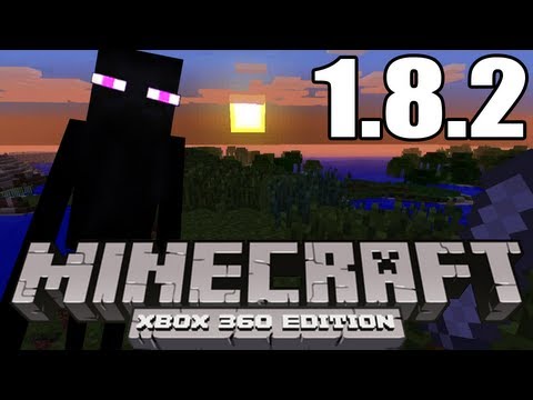 minecraft xbox update minecraft xbox update