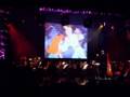 videos de Arcade Medley - VGL - Rio de Janeiro 2008