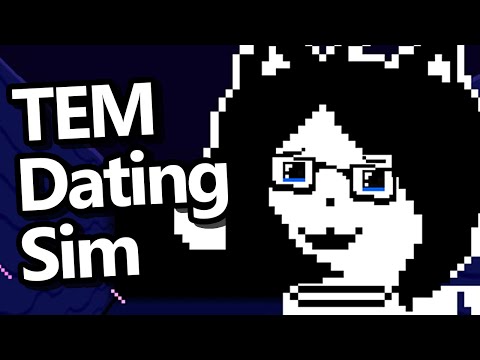 dating simulator game free download game dating simulator game free download game