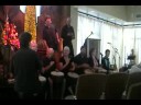Drums