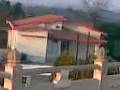 videos de Radha krishan temple Baba Baroh