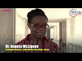 Merck Foundation Oncology Fellowship for 21 African Countries- Making History