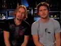 Nickelback - Animals