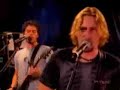Nickelback - Animals