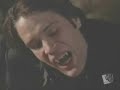 Charmed Vampire (Up�r)