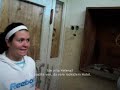 Jude?inja - 1.del