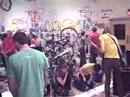 Jarbas Lopes ASU Art Museum residency conclusion event 1 Jarbas Lopes ASU Art Museum residency conclusion event 1