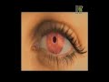 Michael Woods Imogen Bailey - If U Want Me (Antillas Mix)