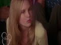 Camp Rock Song #7: Play My Music Camp Rock Song #7: Play My Music