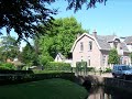 hendrik-ido-ambacht-ridderkerk-en-alblasserdam.html