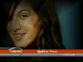 Marissol Savagin - Garota Simbora Brasil