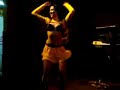 Kabana do Forr� - Patricinha