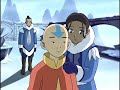 Kataang - speechless Kataang - speechless