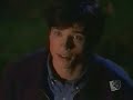 smallville lana y clark vander ng mas dolor