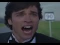 smallville lana y clark vander ng mas dolor