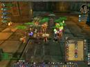 Leeroy Jenkins