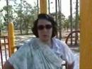 High School Latin Project Video