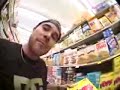 Top Of The World Team Skateboarding Grocery\ Top Of The World Team Skateboarding Grocery\