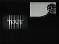 The Sound Providers - Braggin & Boasting 1