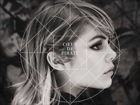 Cœur de Pirate - Hôtel Amour