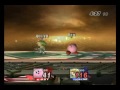 Deg (Kirby) vs. Quivo (TL) Winner\